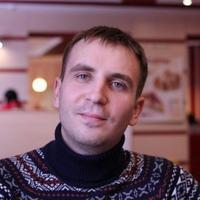 Отзыв от Роман - DTV виза